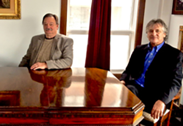 Law Offices of William Maselli
